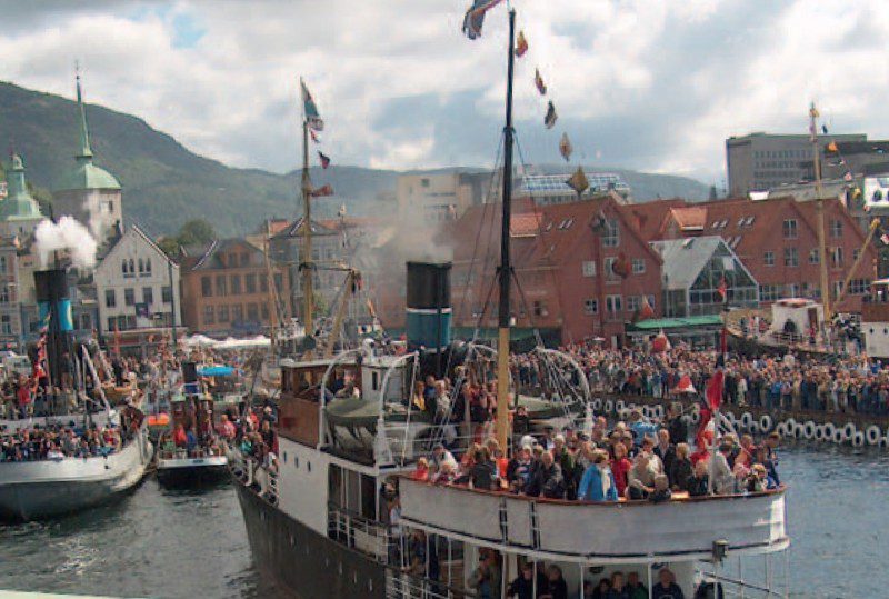 Bergen-2005-1024×539